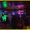 25.05.2019 Hochzeit Hotel zur Altstadt Freudenberg