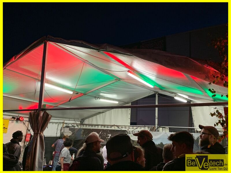 2019-06-20_23_Freak_Valley_Festival_Netphen_05.JPG