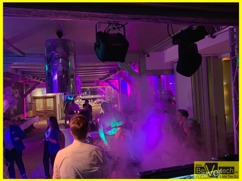 2019-07-06_Hochzeit_Romantikhotel_Platte_Repetal_Attendorn_18.JPG