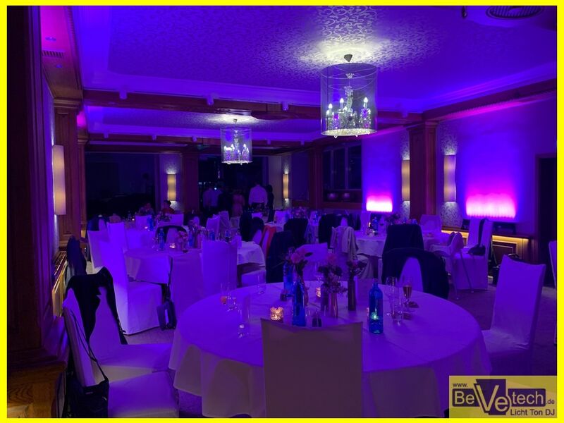 2019-09-21_Hochzeit_im_Romantik_Hotel_Platte_in_Attendorn_14.JPG