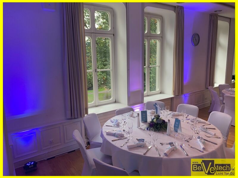 2019-09-28_Hochzeit_Vermietung_Weiße Villa_Kreuztal_03.JPG