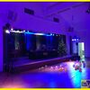 31.12.2019 Silvesterparty im Dorint Parkhotel in Siegen Geisweid
