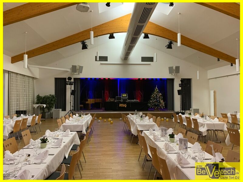 2019-12-31_Silversterparty_Dorint Parkhotel_Siegen_11.JPG