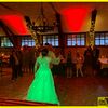08.06.2019 Hochzeit Fuchsloch - Gut Voswinckel, Halver