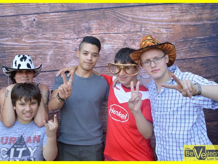 2019_08_31_Sommerfest_Kinderzuahause_Förderverein_Burbach_16.jpg