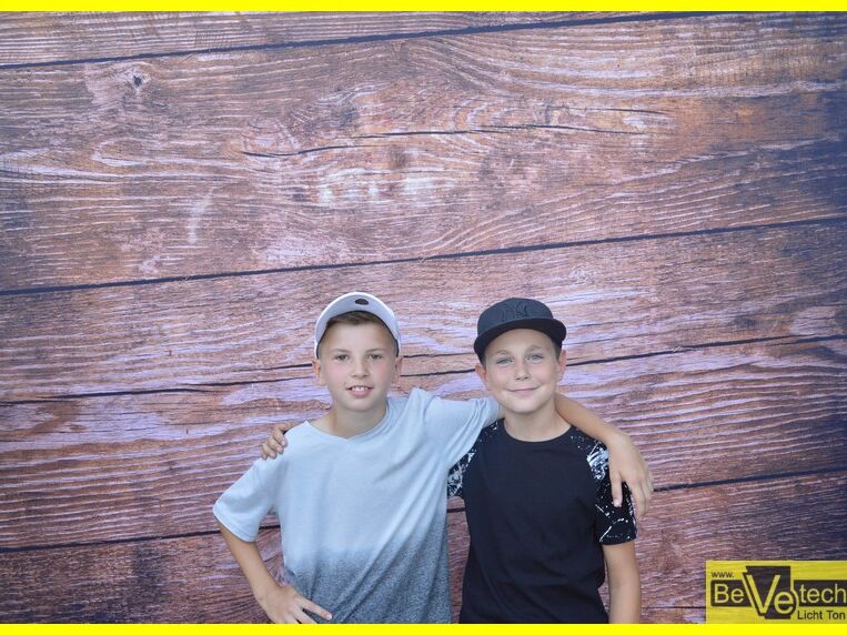 2019_08_31_Sommerfest_Kinderzuahause_Förderverein_Burbach_22.jpg