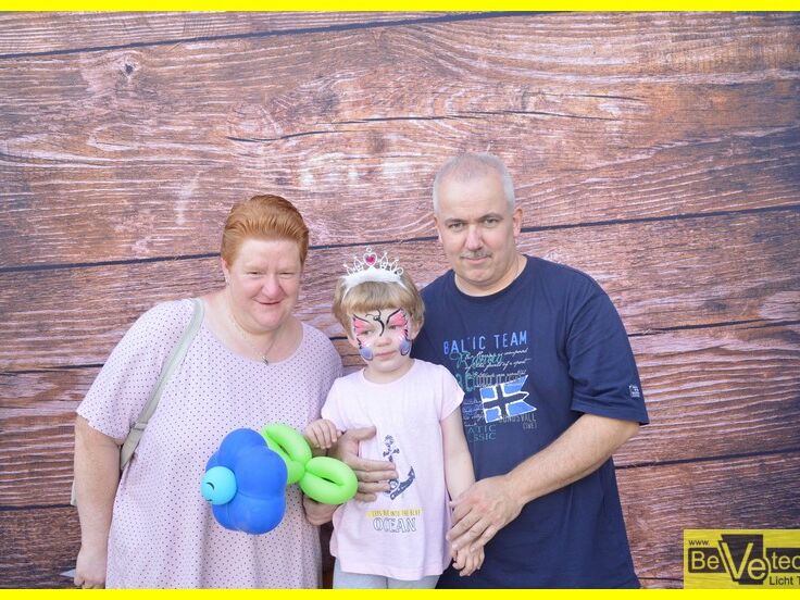 2019_08_31_Sommerfest_Kinderzuahause_Förderverein_Burbach_41.jpg