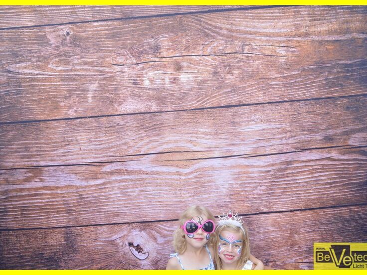 2019_08_31_Sommerfest_Kinderzuahause_Förderverein_Burbach_50.jpg
