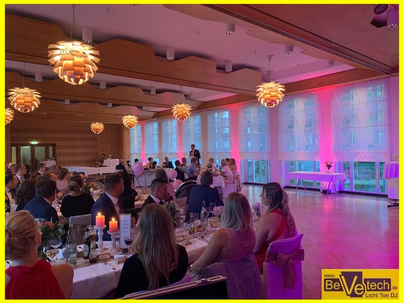 2019_09_14_Hochzeit_im_Haus_der_Siegerländerwirtschaft_in_Siegen_01.JPG