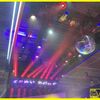 26.04.2022 Messe Prolight + Sound, Frankfurt am Main