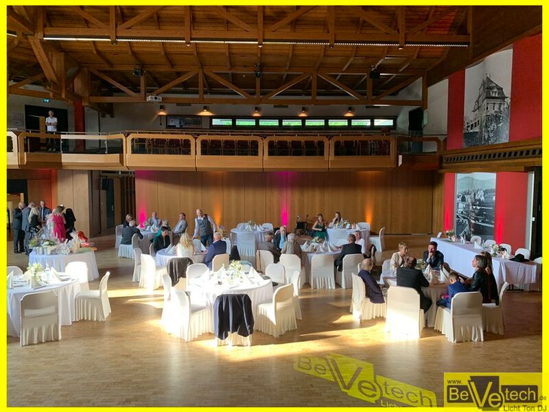 2022-07-09_Hochzeit_Stadthalle_Betzdorf_001.jpg