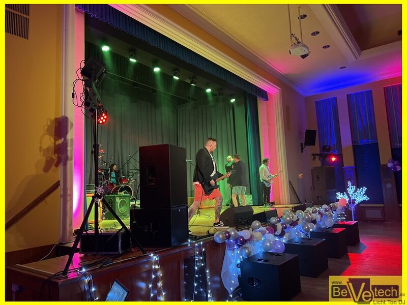 2023-01-14_Winterball_ASV_Weißtalhalle_Siegen_002.jpg
