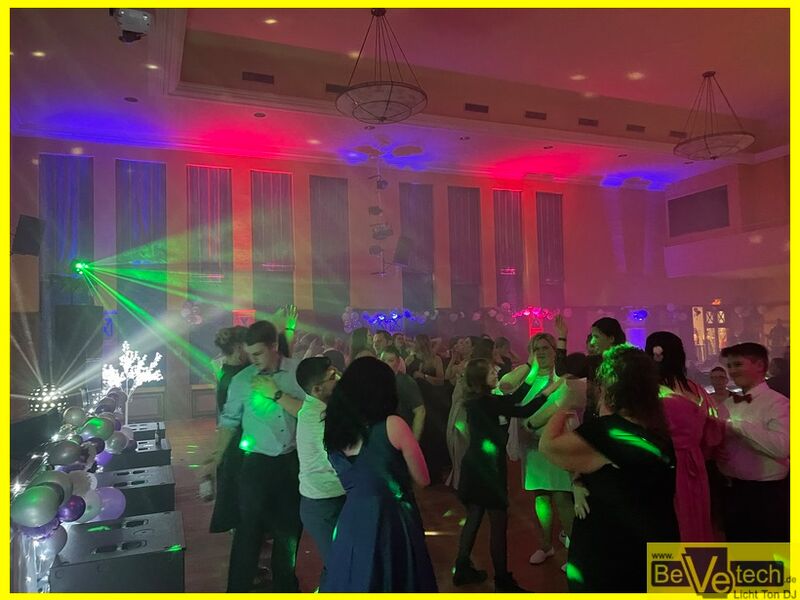 2023-01-14_Winterball_ASV_Weißtalhalle_Siegen_007.jpg