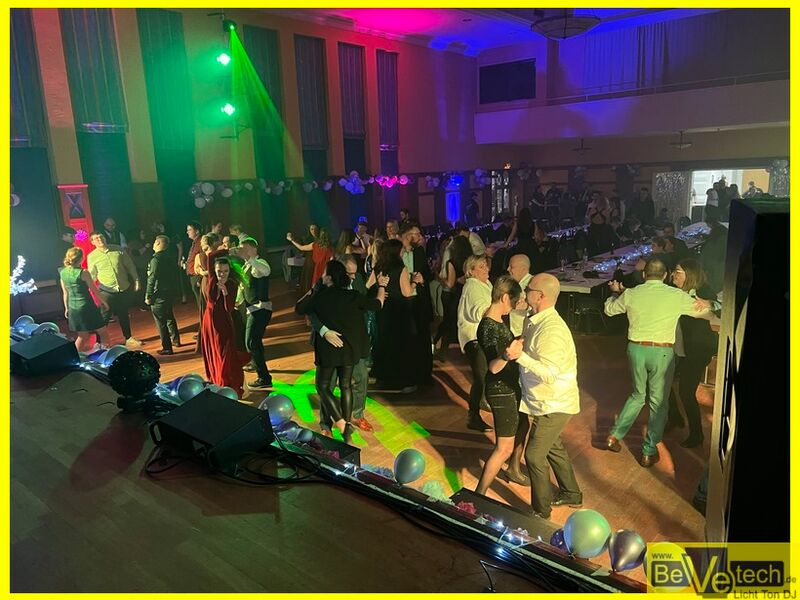 2023-01-14_Winterball_ASV_Weißtalhalle_Siegen_008.jpg
