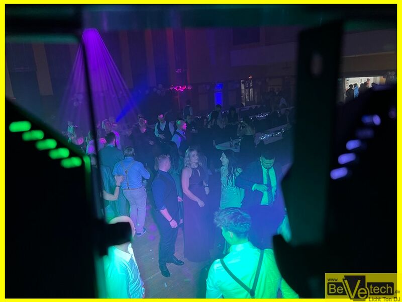 2023-01-14_Winterball_ASV_Weißtalhalle_Siegen_012.jpg
