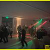 17.03.2023 60. Geburtstag Hotel & Steakhouse Asador, Netphen