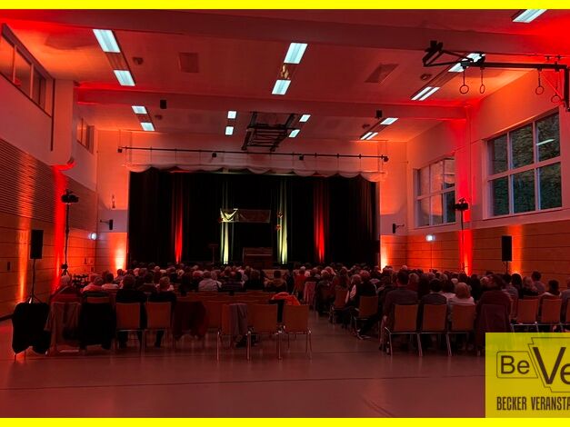 2023-11-05_Herbstkonzert_New Voices_Giebelwaldhalle_Mudersbach_06.JPEG