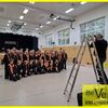 05.11.2023 Herbstkonzert New Voices, Giebelwaldhalle Mudersbach