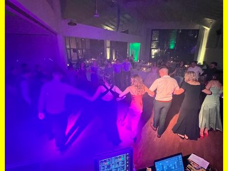 2024-06-08_Hochzeit_Gemeindezentrum_Rödgen_Wilnsdorf_007.JPG