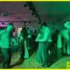 29.06.2024 Hochzeit Tanzschule Im Takt Dreistiefenbach, Netphen