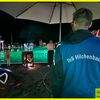 03.08.2024 Nachtschwimmen Freibad Hilchenbach