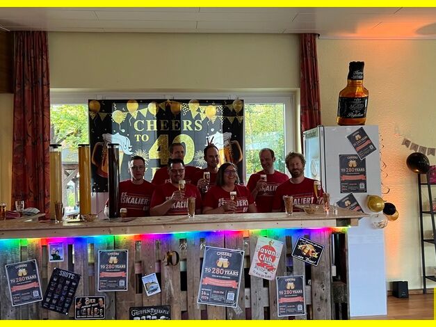 2024-09-14_40.Geburtstag_Bürgerhaus_Seelbach_001.JPEG