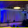 02.10.2024 60. Geburtstag Dorfgemeinschaftshaus Hollekusse, Langenholdinghausen