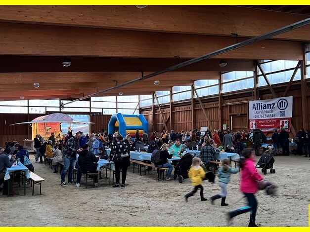 2024-11-02_15.Jubiläumsfeier_Reitstall_Feuersbach_Siegen_001.jpg