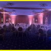 31.12.2024 Silvesterparty Romantik Landhotel Doerr, Bad Laasphe