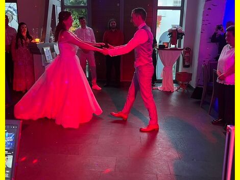 2025-06-14_Hochzeit_Freimühle_Girod_004.JPG