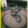 18.-20.07.2025 BASH Airport Invasion 2025, Flughafen Schameder