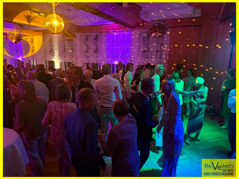 2025-08-22_Geburtstag_HDW_Siegen_005.JPG