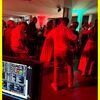 11.10.2025 Hochzeit Hexenhaus Brauhaus Irle, Siegen