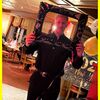 31.12.2025 Silvesterparty Romantik Landhotel Doerr, Bad Laasphe