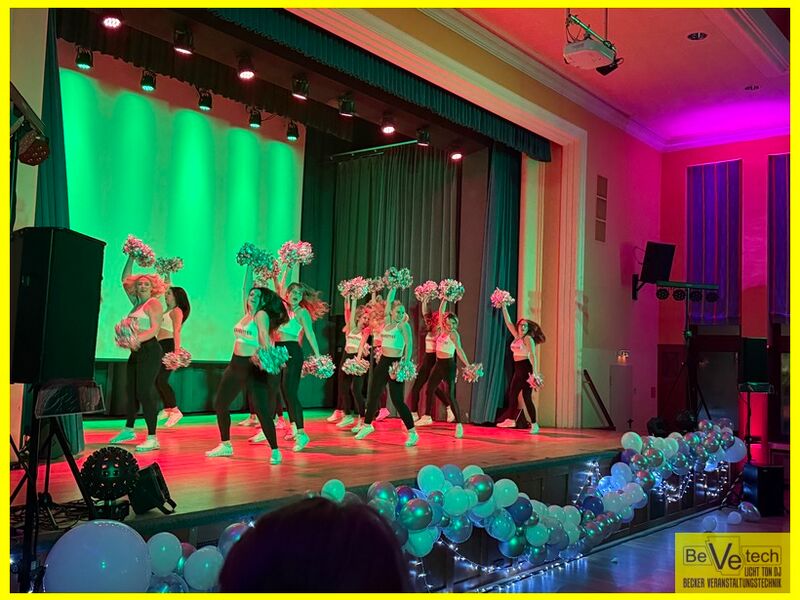2026-01-17_Winterball_ASV_Weißtalhalle_Siegen_005.JPG