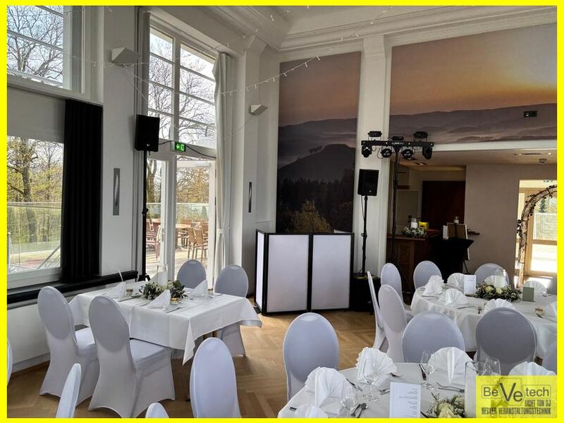 2026-04-11_Hochzeit_Hohe Bracht_Lennestadt_001.jpg