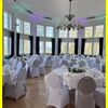 11.04.2026 Hochzeit Hohe Bracht, Lennestadt