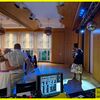 12.06.2026 Hochzeit Haus der Siegerländer Wirtschaft, Siegen