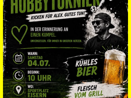 2026-07-04_Alex Grau Hobbyturnier_Sportplatz Eisern_01.PNG