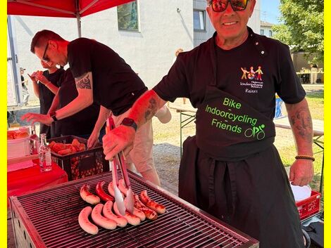 2026-07-04_Sommerfest Kinderzuhause Burbach_Burbach_04.JPG