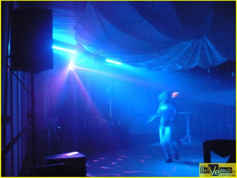 3rd_Dimension_am_27.11.2010_in_Alchen_015.jpg