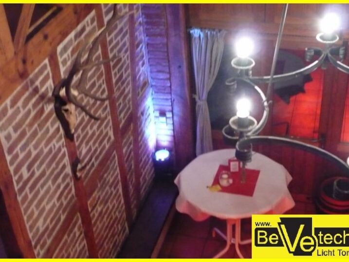 50.Geburtstag_in_Burgremise_in_Netphen_Hainchen_002.jpg