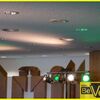 2013-04-27; 50. Geburtstag; DAA Restaurant Siegen