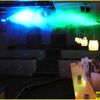 2011 Partys & Sonstiges