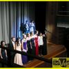 05.07.2014: Abiball Stadthalle Olpe