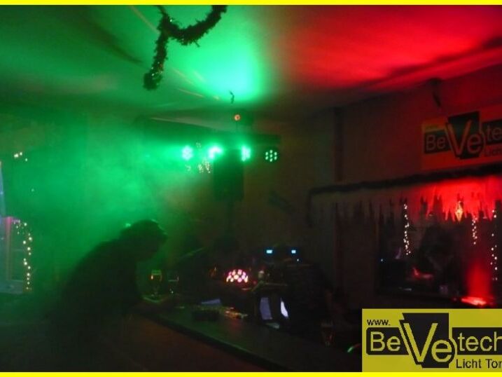 Deutschrock_unterm_Tannenbaum_006.jpg
