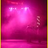 Firmenfeiern aus dem Jahr 2012