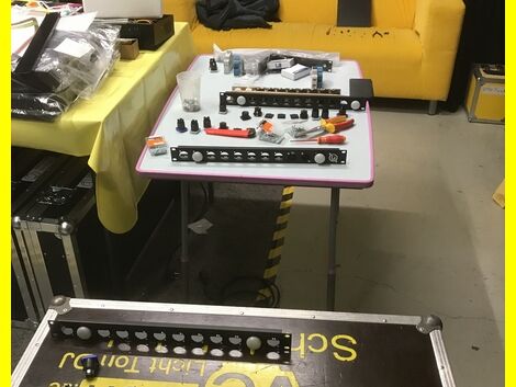 Funkmikrofon_Shure_QLXD4_Case_selber_gebaut_07.JPG