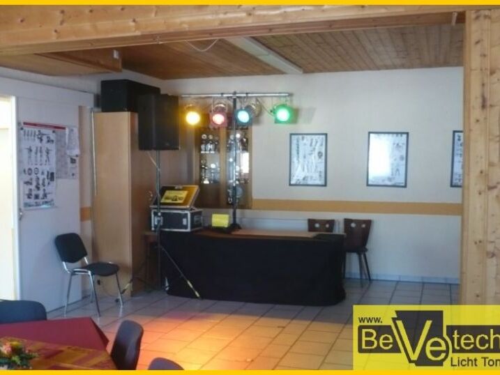 Geburtstag_am_08.09.2012_im_Schuetzenhaus_in_Trupbach_005.jpg