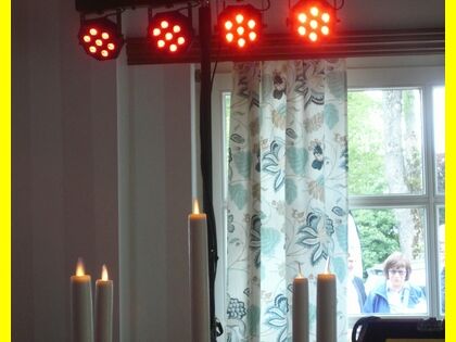 HZ_am_22.05.15_im_Hotel_Haus_Roedgen_in_Wilnsdorf04.JPG